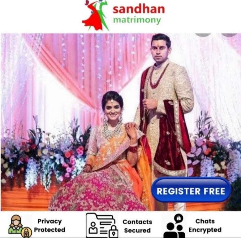 https://www.sandhanmatrimony.com/register