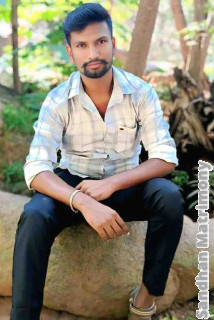 JANANI NAGARAJA