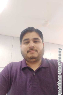 Chirag Raja