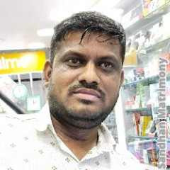 Vijay Patel
