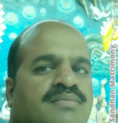 Vinay Venkatesh