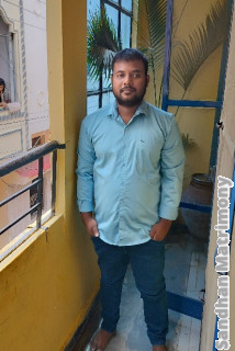 sabir Ali