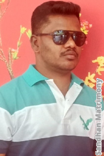Vijakumar Vijayakumar