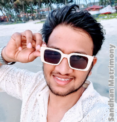 Aakash Kadam